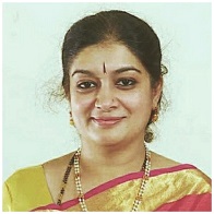 Prof. Ragini Sanath